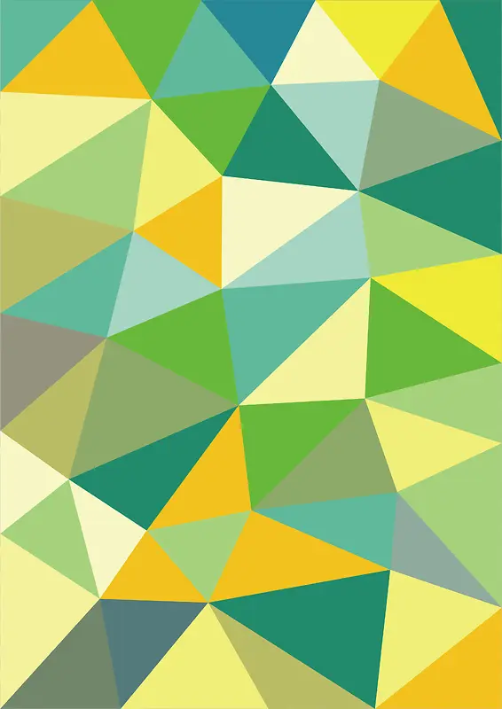 ����ɫ��-������