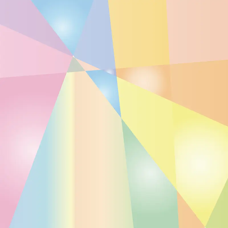 ��ɫɫ��-������