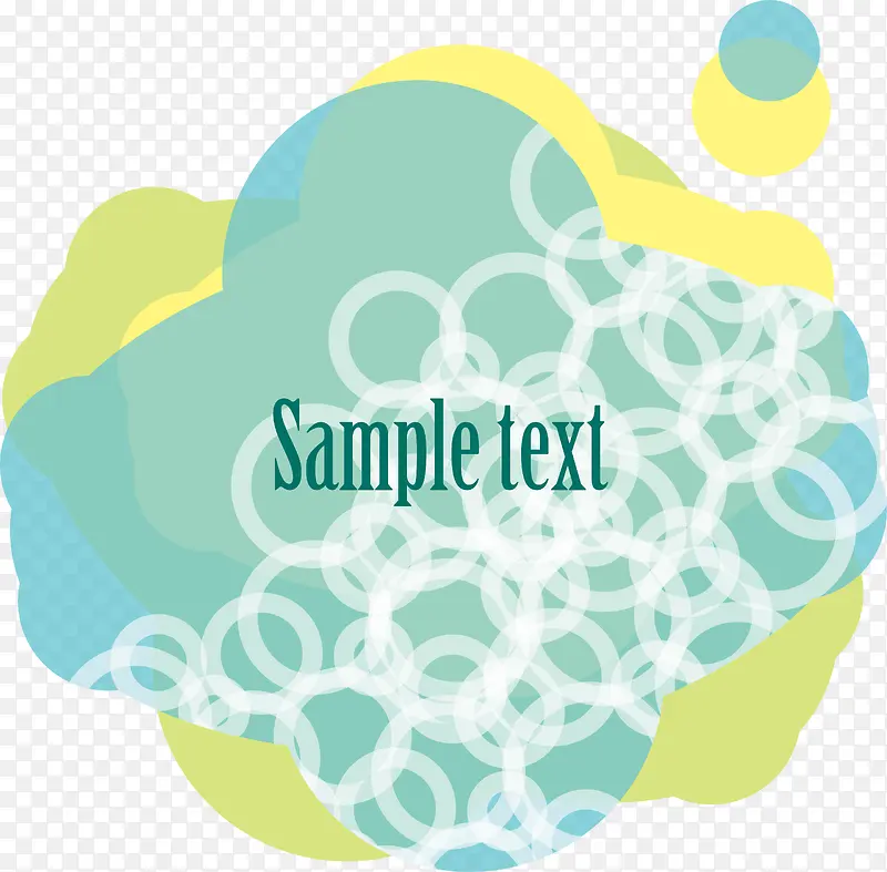 ɫ��ƴ��-������