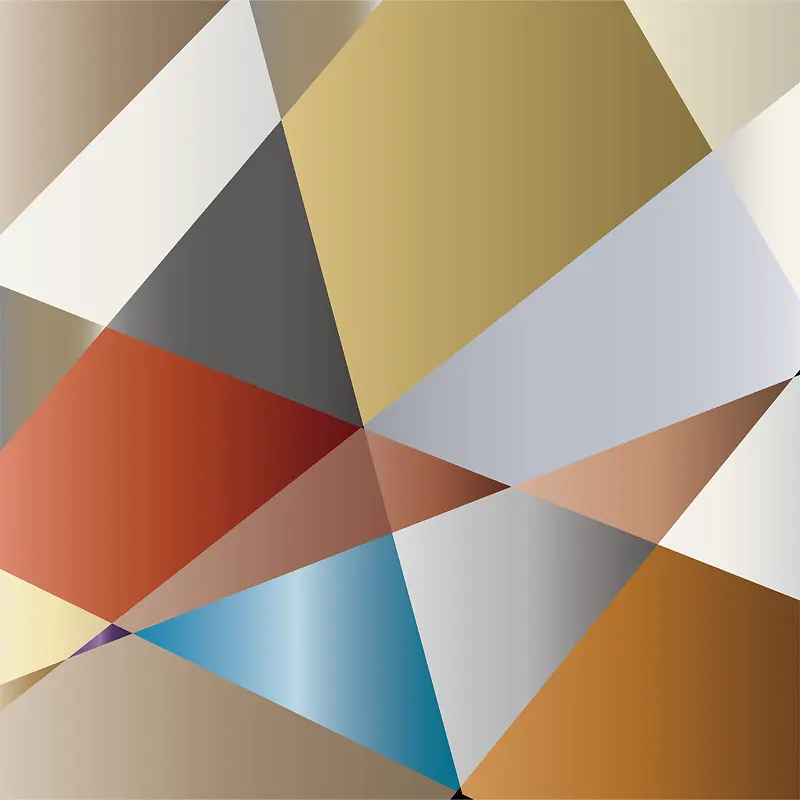 ɫ��ƴ��-������