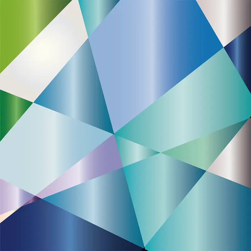 ����ɫ��-������