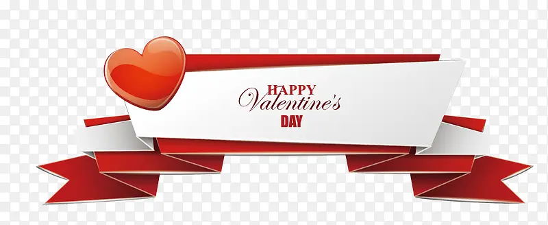 ��ǩ-������