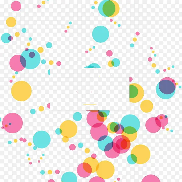 �ɰ����ݱ���-������