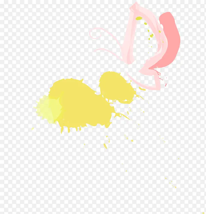 �ֻ����-������