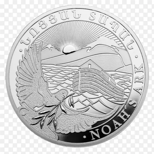 �������ǰ�������ɽŵ�Ƿ�������-������