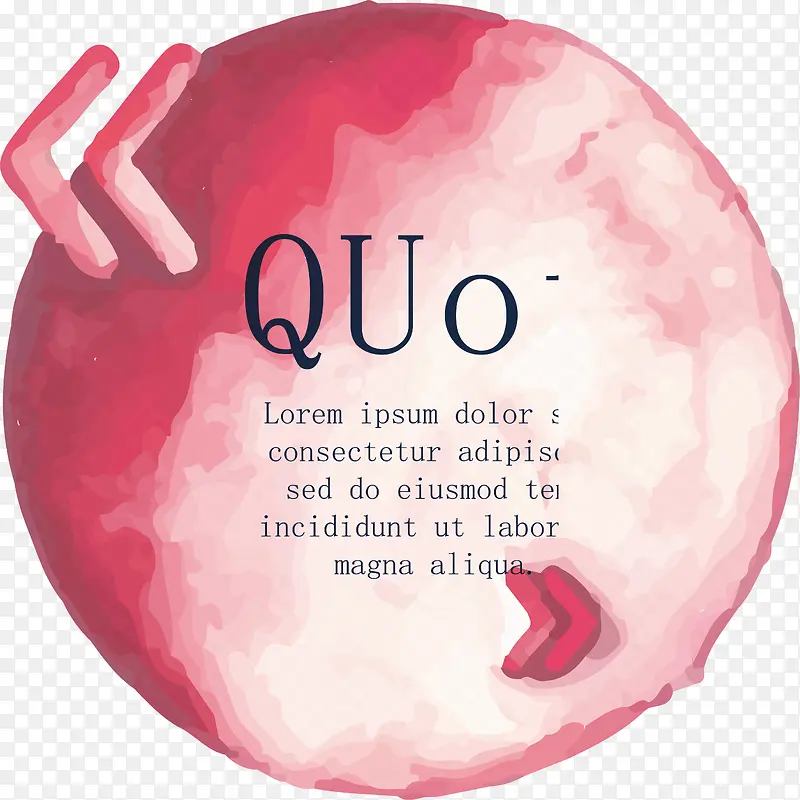 ˮ�ʱ������-������