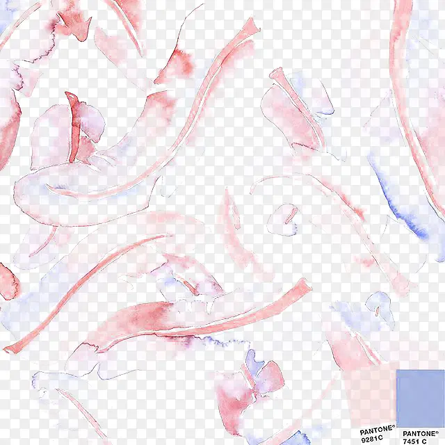 ˮ����ë����-������