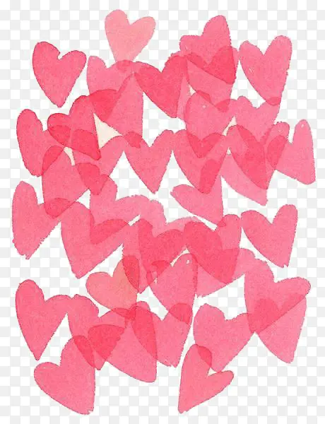 ��ɫ����ӡ��-������