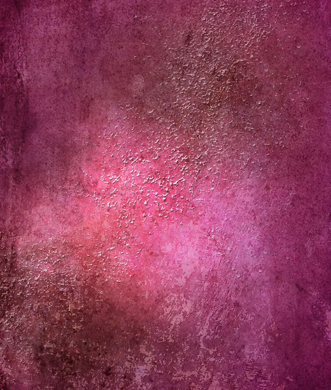 ��ɫǽ�ڱ����ز�-������