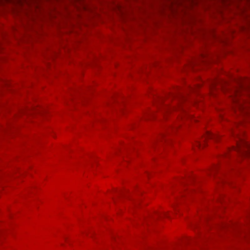 ��ɫǽ�汳��-������