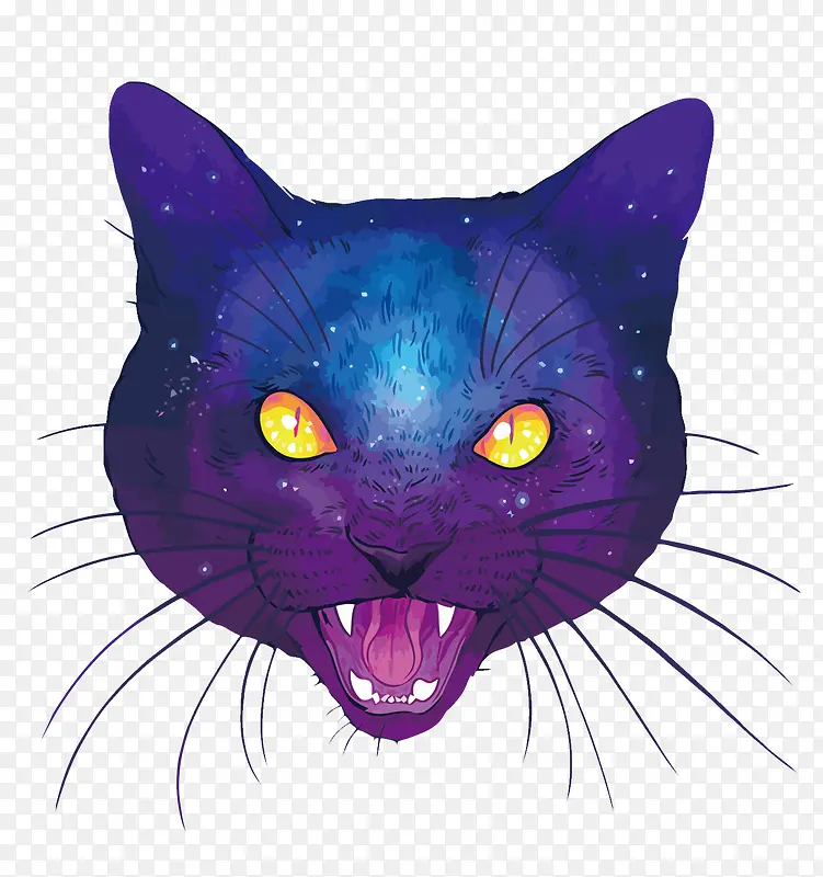 ʸ��èͷ-������