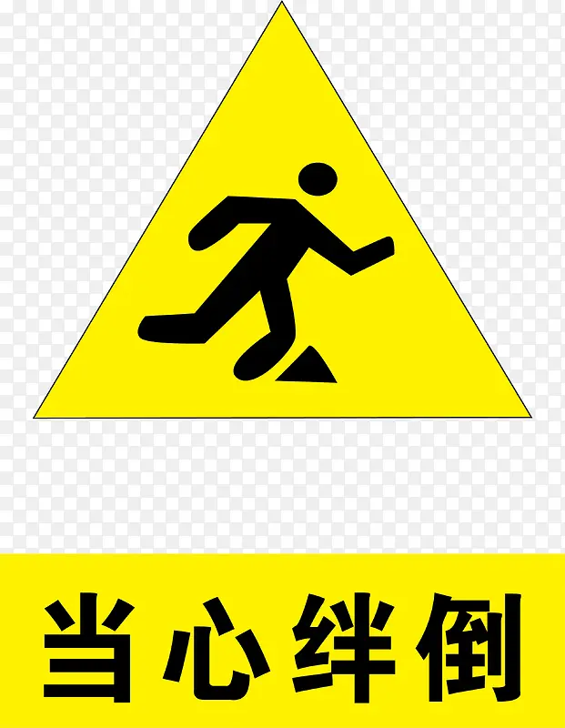 ���İ���-������