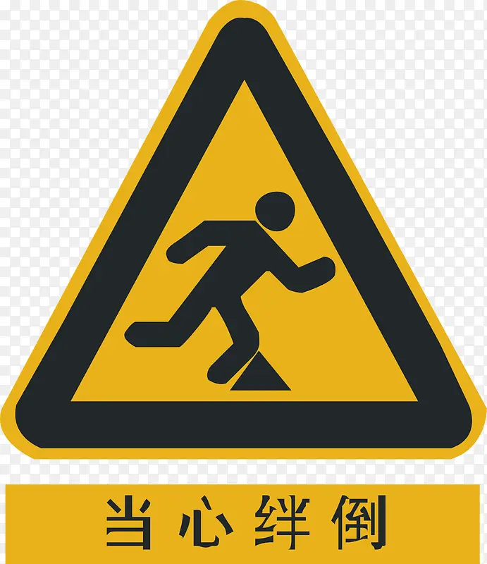 ���İ���-������