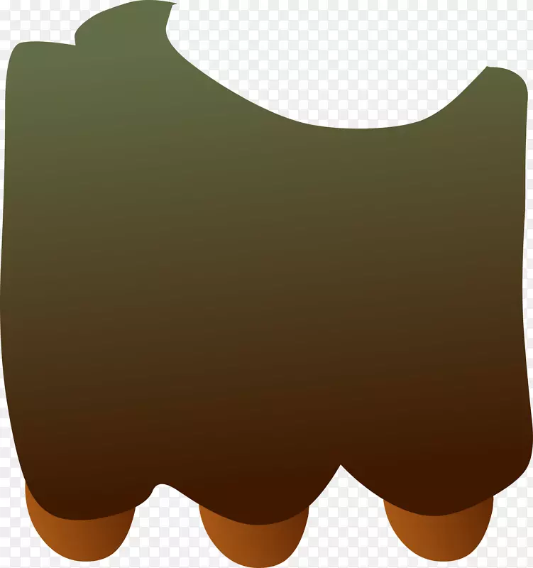 ��ʳ��ë��-������