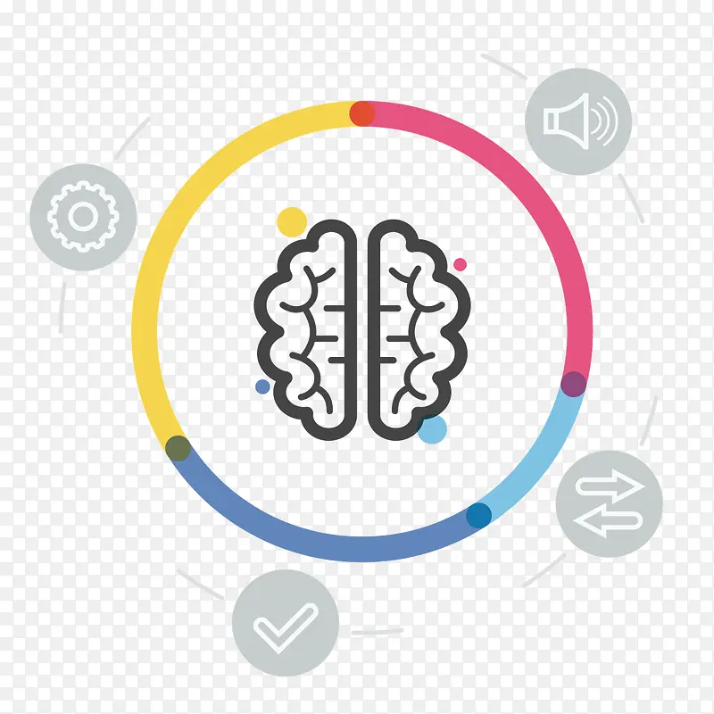 ��ɫ����-������