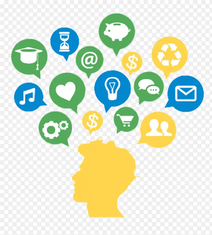 ������Ϣ����-������