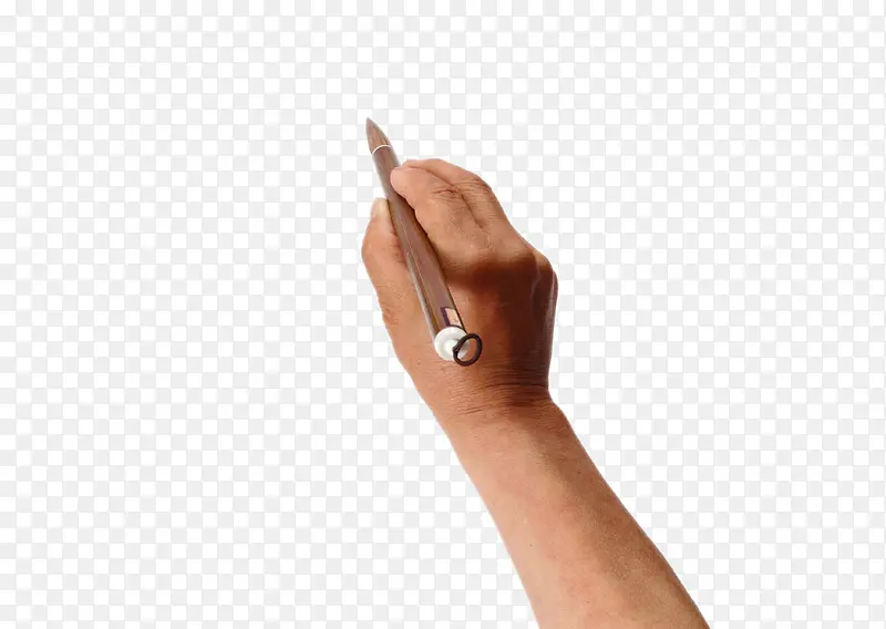 ��ë�ʵ���-������