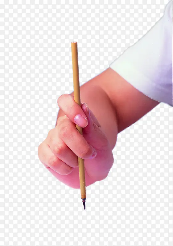 ����ë��дë����-������