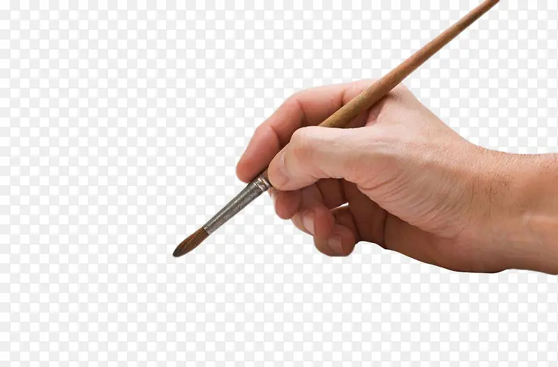 ����ë��дë����-������