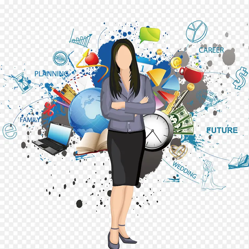 �����������ͼƬʸ��-������