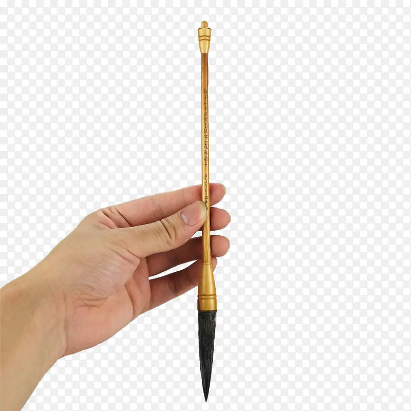 ����ë��дë����-������