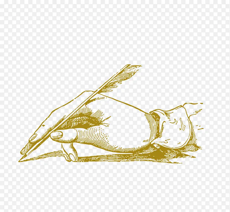 �ñ�д�ֵ���-������