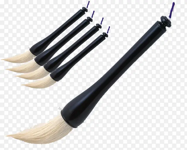 ë�� �ľ�-������