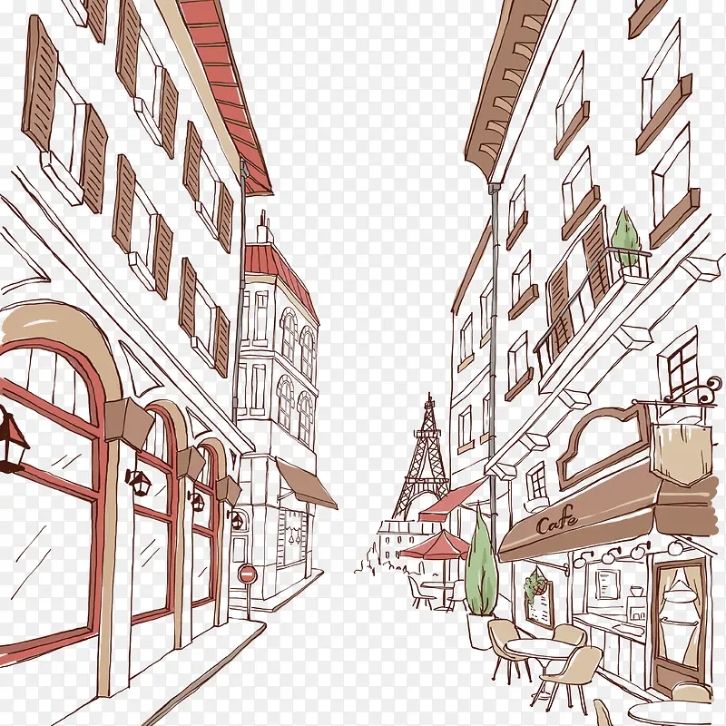 �廭��ͨ���н־�-������