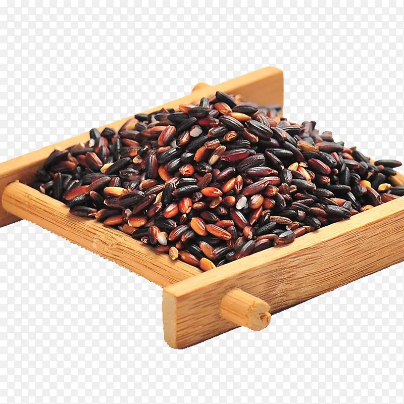 ����Ŵ��-������