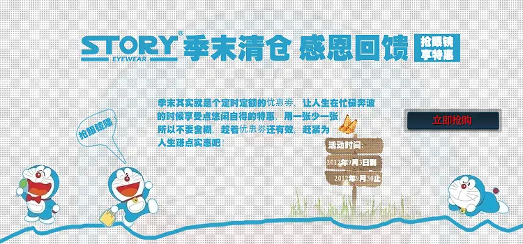 ��ĩ��ַ�����-������