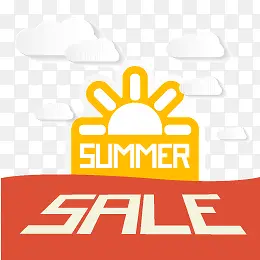 �ļ�����-������