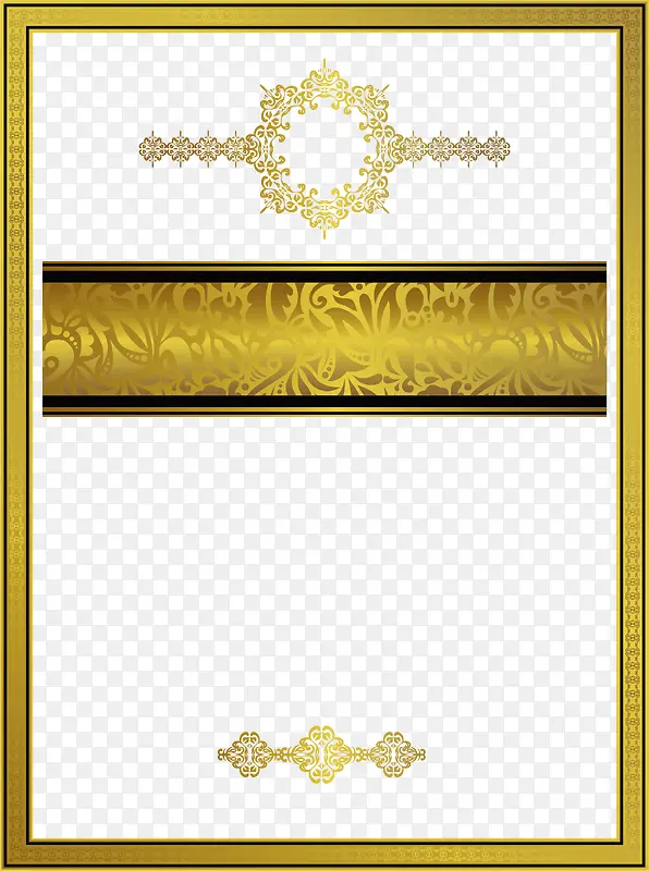 �����ߵ��߿�����-������