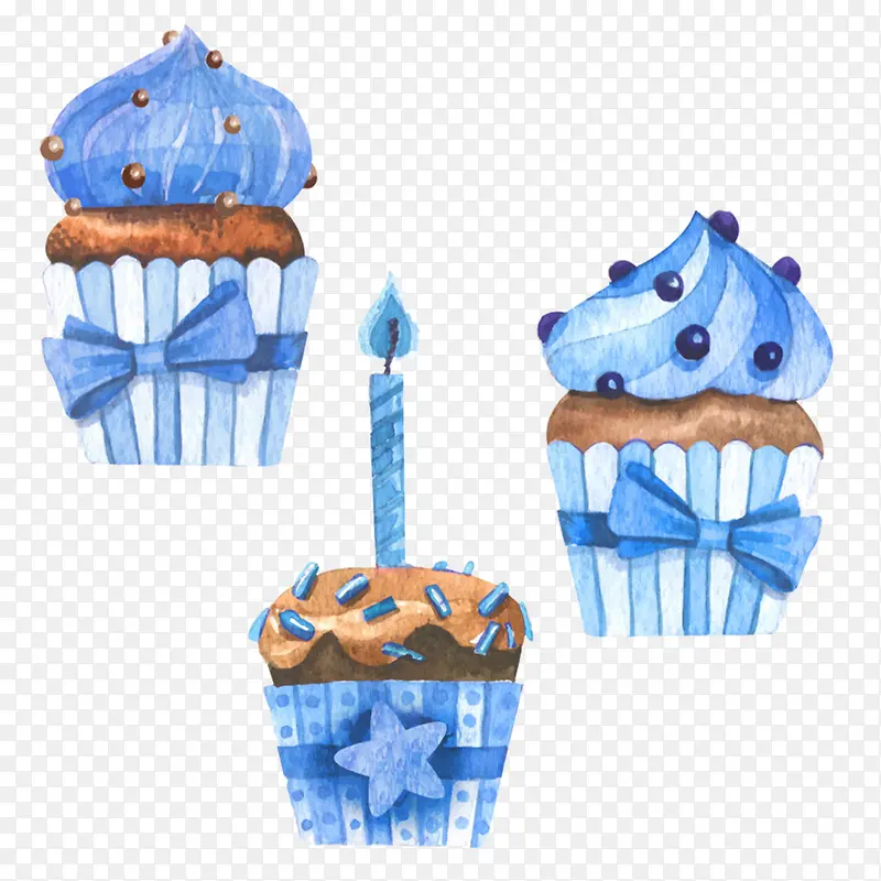 ����-������