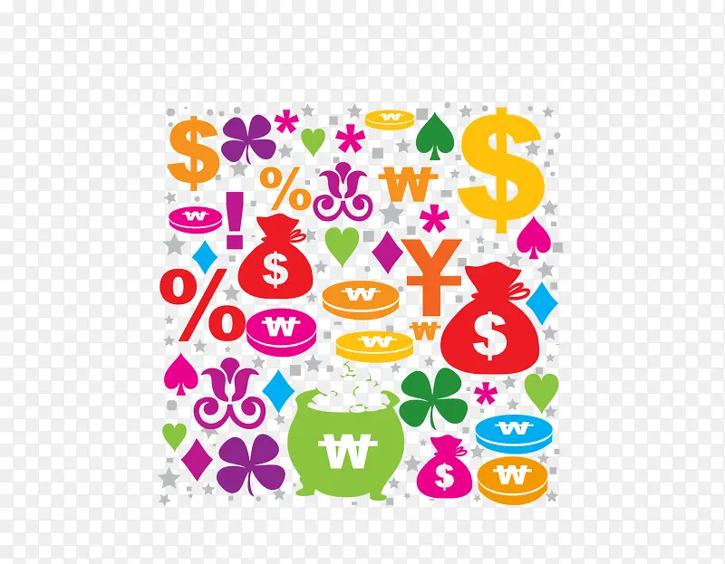 �������-������