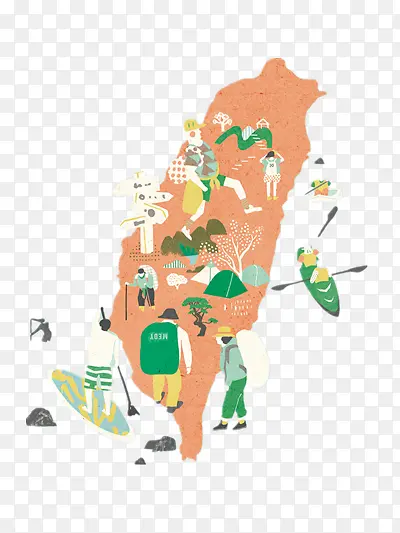 �廭-������