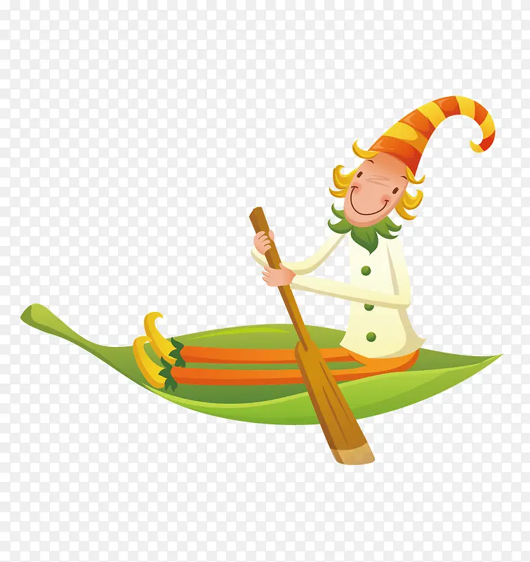 �廭������ʸ��С��-������