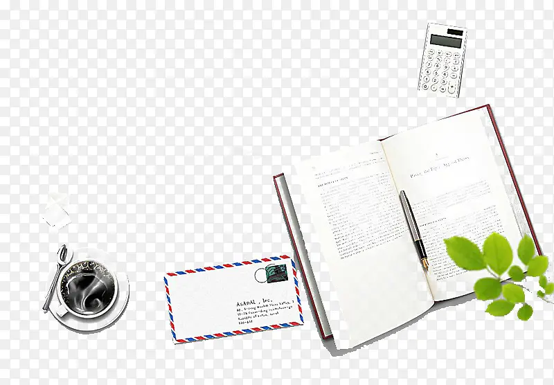 С������-������