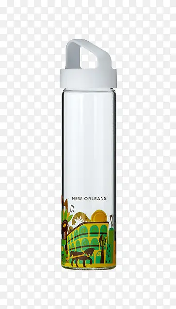 ������Ƹе��ǰͿ˱���-������