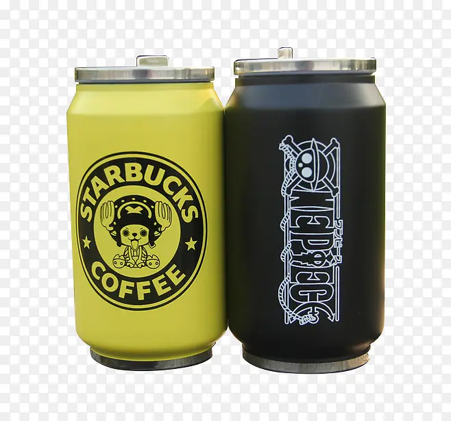 �����������ǰͿ˱���-������