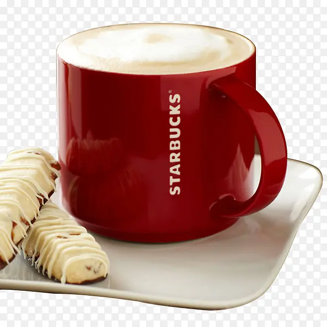 ��ɫ���ǰͿ˱��Ӻ͵���-������