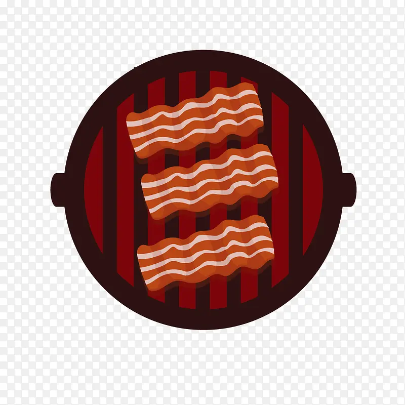 ����ͼ��-������