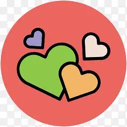 ����ͼƬ�زĽ����ز� ����ͼ��-������