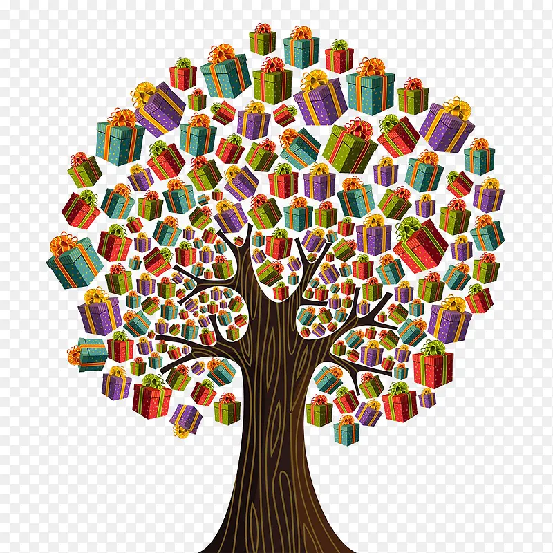 �����������廭-������