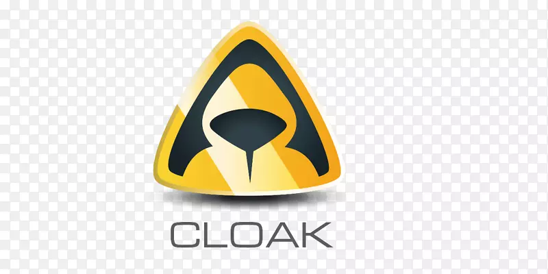 android�������ȫ����-����-������