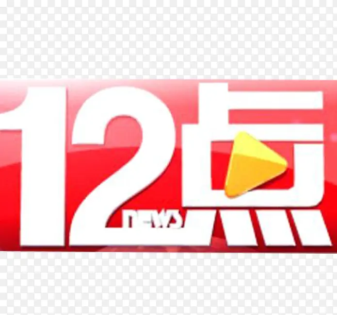 12���ز�-������