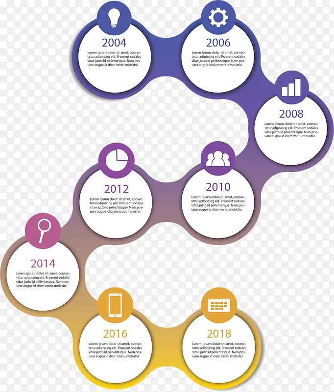 �������ӵ�ʱ����-������