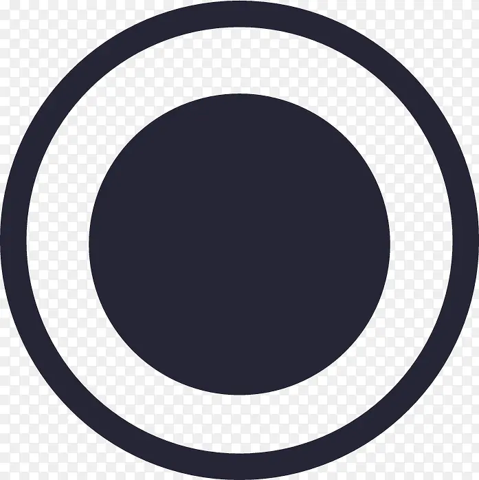 ʱ���-������