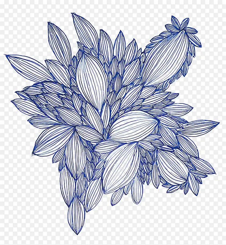 ʸ��Բ��ʻ��ĳ�����-������