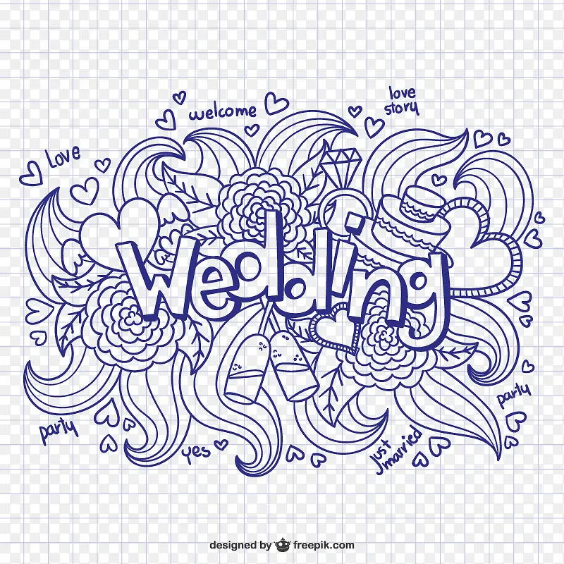 �ֻ滨�ܻ���ؿ�-������