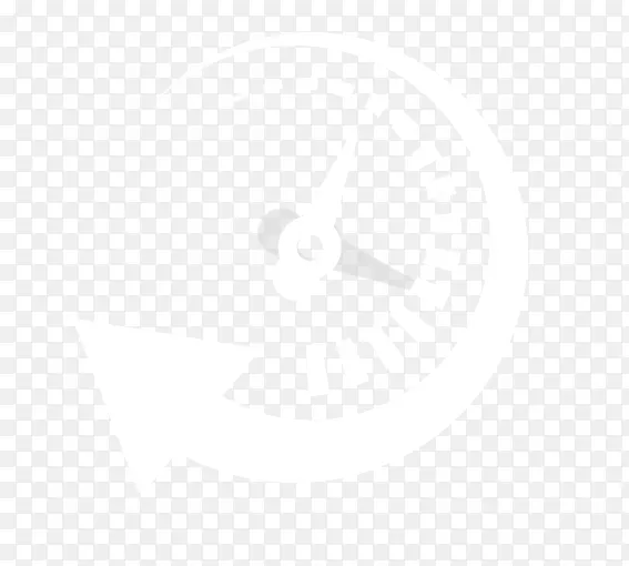 ��ɫ�ı�-������